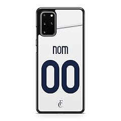 Cover per telefono usato  Spedito ovunque in Italia 