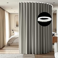 Cbsroro room divider for sale  Delivered anywhere in USA 
