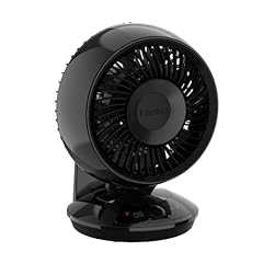 Lasko whirlwind ecoquiet for sale  Delivered anywhere in USA 