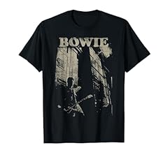 David bowie herren gebraucht kaufen  Wird an jeden Ort in Deutschland
