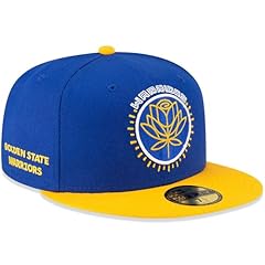 New era gsw for sale  Delivered anywhere in USA 