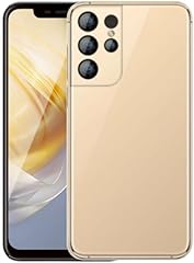 Foxiono smartphoandroid smartp for sale  Delivered anywhere in USA 