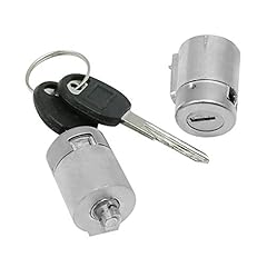 Door lock cylinder for sale  Delivered anywhere in USA 