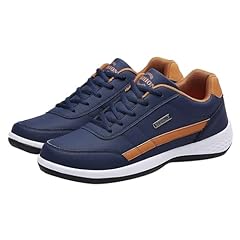 Shoes men trainers for sale  Delivered anywhere in UK