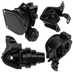 Brtec engine motor for sale  Delivered anywhere in USA 
