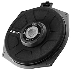 Audison apbmw subwoofer usato  Spedito ovunque in Italia 