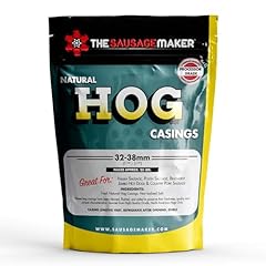 Sausage maker natural for sale  Delivered anywhere in USA 
