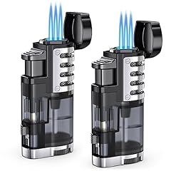 Torch lighter butane for sale  Delivered anywhere in USA 