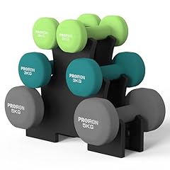 Proiron weights dumbbell for sale  Delivered anywhere in UK