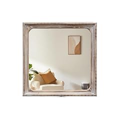 Parisloft 23.6 23.6 for sale  Delivered anywhere in USA 