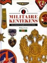 Militaire insignes d'occasion  Livré partout en Belgiqu