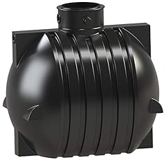 Zisterne regenwassertank zeani gebraucht kaufen  Wird an jeden Ort in Deutschland