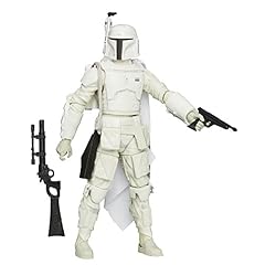 Boba fett prototype for sale  Delivered anywhere in UK