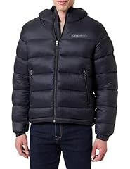 Napapijri arnel puffer usato  Spedito ovunque in Italia 