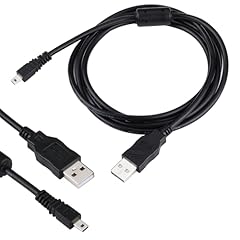 Myikenjoy camera charger for sale  Delivered anywhere in USA 