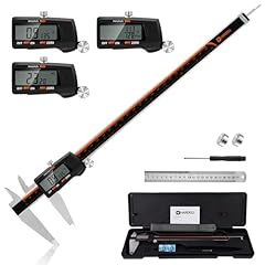 Hardell digital caliper for sale  Delivered anywhere in UK