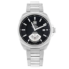 Tag heuer grand for sale  Delivered anywhere in USA 
