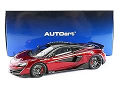 Autoart 76085 collectible for sale  Delivered anywhere in Ireland