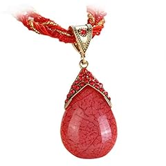 Yunyoud bohemian jewelry gebraucht kaufen  Wird an jeden Ort in Deutschland