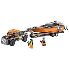Lego city great for sale  Delivered anywhere in USA 