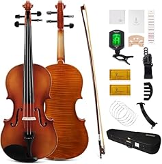 Phoenix violin full for sale  Delivered anywhere in USA 