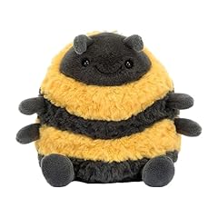 Bossety abeille peluche d'occasion  Livré partout en France