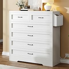 Dwvo white drawer for sale  Delivered anywhere in USA 
