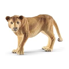 Schleich 14825 löwin gebraucht kaufen  Wird an jeden Ort in Deutschland