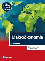 Makroökonomie elearning zugan gebraucht kaufen  Wird an jeden Ort in Deutschland