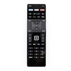 Xrt122 replace remote for sale  Delivered anywhere in USA 