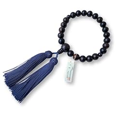 Kyoto buddhist beads for sale  Delivered anywhere in USA 