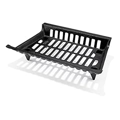 Uniflame 1533 cast for sale  Delivered anywhere in USA 
