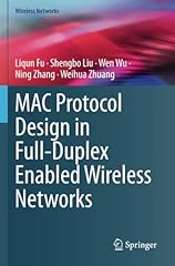 Mac protocol design for sale  Delivered anywhere in USA 