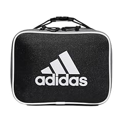 Adidas foundation insulated for sale  Delivered anywhere in USA 