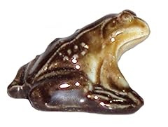 Wade whimsie bullfrog for sale  Delivered anywhere in USA 