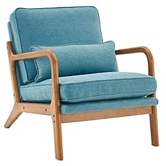 Leemas mid century for sale  Delivered anywhere in USA 