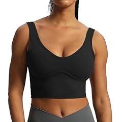 Aoxjox women workout for sale  Delivered anywhere in USA 