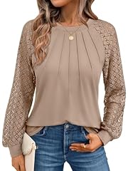Automet womens long for sale  Delivered anywhere in USA 