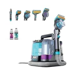 Shark stainstriker hairpro d'occasion  Livré partout en France