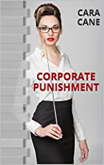 Corporate punishment for sale  Delivered anywhere in Ireland