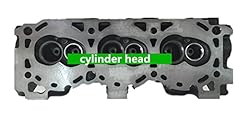 Gowe cylinder head for sale  Delivered anywhere in UK