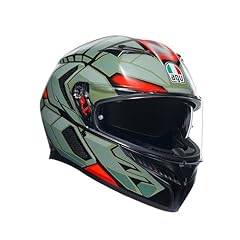 Agv full face for sale  Delivered anywhere in Ireland