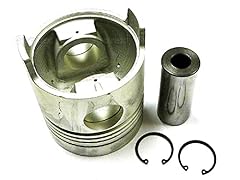 Piston standard ford for sale  Delivered anywhere in USA 