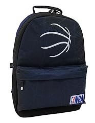 Nba sac scolaire d'occasion  Livré partout en France