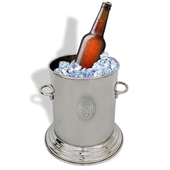 Louis roederer engraved for sale  Delivered anywhere in UK