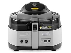 Delonghi 1163 multifry for sale  Delivered anywhere in UK