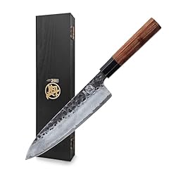 Mitsumoto sakari inch for sale  Delivered anywhere in USA 