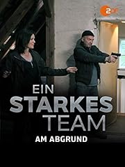 Starkes team am gebraucht kaufen  Wird an jeden Ort in Deutschland