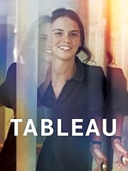 Tableau for sale  Delivered anywhere in UK