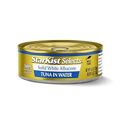 Starkist selects solid for sale  Delivered anywhere in USA 